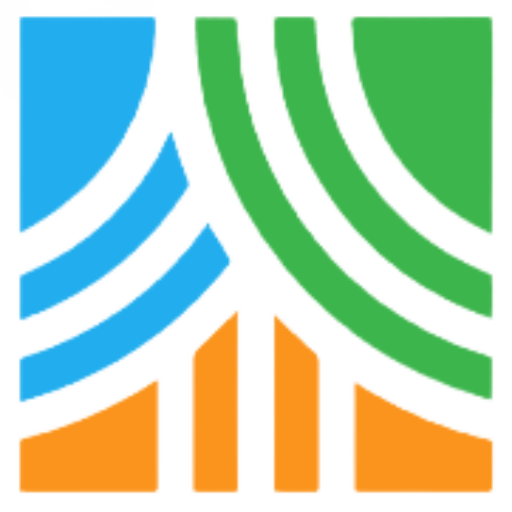 artistcareerguide